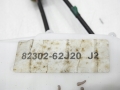 66aa985d20b41f608fc53f966c9f28d8