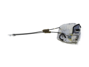 Zamek Drzwi Prawy Tył 2 Pin Suzuki Swift Iv Lift