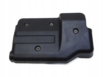 Osłona Obudowa Silnika Suzuki Swift Iv 1.3 Ddis