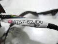 7eb780cb1fc099d7761e9dbbb3840291