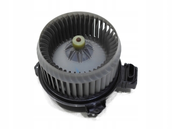 Wentylator Dmuchawa Suzuki Swift Iv