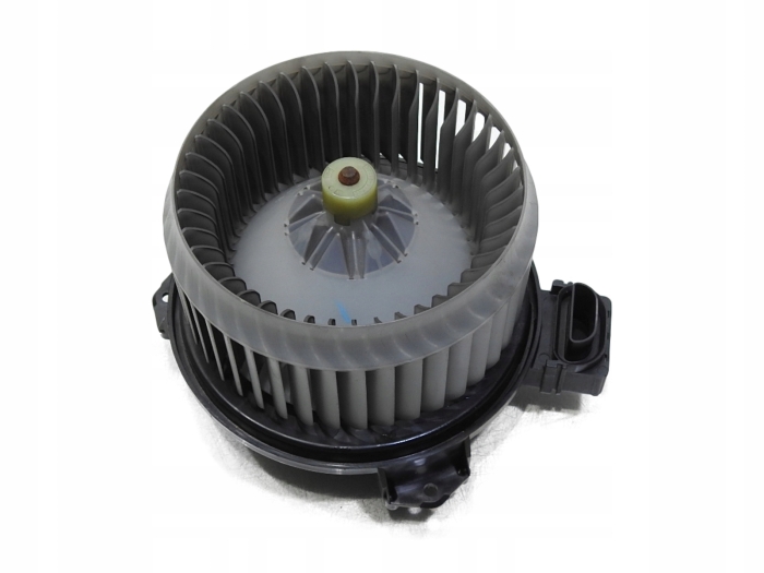 7611902fe1c28004018169178cc5f345