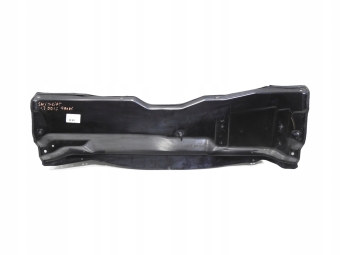 Ściana Grodziowa Przegroda Suzuki Swift Iv Lift