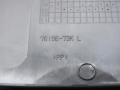 d881a37e74119b931894a8fa4fa00cb4