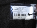 186be14c0141e54ae968ec07ec16fd88