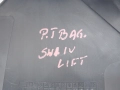 4375f568d5e02653d970c8a79d0b258d