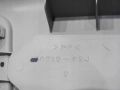 34251e078d568c04f837873c33eb8a94