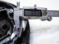 9d61f58bbf83cd9803261855ef4e8269