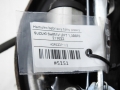 ece2bcc6e26324c32f290112856c55a8