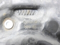 3c67c9eaeb5ca1318ce1f88d8c158d2d