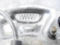 beafad78de479ab60f9b52c7ef2aa6b9