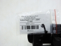 85064bb227caed41d0579ff176b2cb09