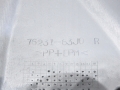 07d8c9190b4ae66473c54ffcad4a9047