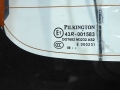1d6a6b51880ee6ec1a5d32990d44d23c