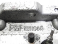 7e81fdaae8246c1d804e6d69e1173f46