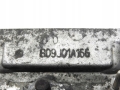 ae97505e85753810dcbe4bc0ebe8cced