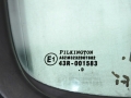6216efc754f99e80f9b3197d52c4b741