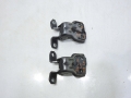 79b91998c4e99b80d8dd67edc188c1a6