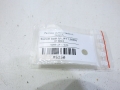 bb14bc20bdf428f554dffd6524398cb1
