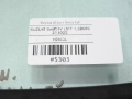 d723bde174e7aa021dbdbd76cdad4f7d