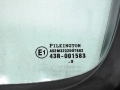ede1ab16313895f3cbdb2e96fd3b9e88