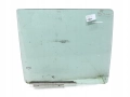 8dd332cc07ef9ae2df5df53ce7730d56