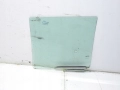 a03730dbe1ff862ce51efe0bfaf5441e