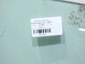 713300d3f0aff643e9858319ce20216e