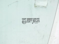 358bd7331a7ce24571cfa7ff3c1debdc