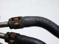ae63fcec581cc53770755ff1e568c205