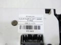 f3bdc33270a9245ae6994d774aa7f61a