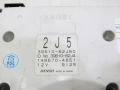 68c651cf7801a034f3ea75b86bb5d94c