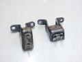 ea13eec2015dc56fab4d66a6727a445c
