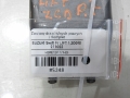 d7f29aaeb1889ac7e631cbba313546af