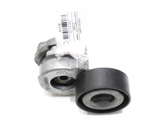 Rolka Napinacz Paska Suzuki Swift Iv 1.3 Ddis