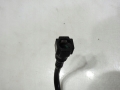d9751eb2741129b5bba60fcc5bc9e2c0