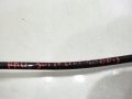 6c7a7869d2290447b308ad0ea255bba7