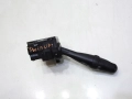 d64fe319db5384ec9b9ad2b2dec12250
