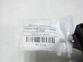 3b3a48ca73e852cbec2bb81f9225ed71