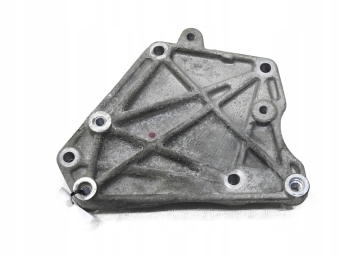 Łapa Podstawa Alternatora Suzuki Swift Iv 1.3 Ddis