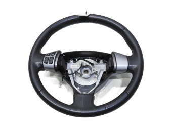 Kierownica Multifunkcja Suzuki Swift Iv Lift