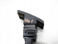 af993c33de3cc903bc2fd08d406ae996
