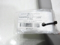 800571b35734fd0de8481fea542df8e8