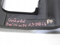 ff7750bf36211281599a3ce1a3042968