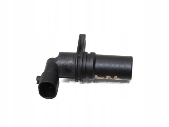 Czujnik Położenia Wału Suzuki Swift Iv 1.3 Ddis