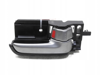 Klamka Drzwi Prawy Tył Suzuki Swift Iv Lift