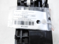 bb15cc76ce2f91edf37147a1a80d2b45