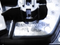 14224a426df61cc1a5d3695d934f4586