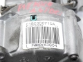 b045d02e2aac11411955d2c3b69f5abb
