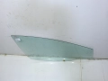 8ef8e1f60bc33e28e15530c035256ea2